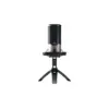 Настолен микрофон CHERRY UM 6.0 ADVANCED MIC-JA-0710