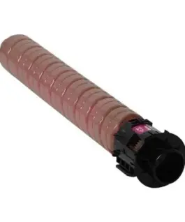 Тонер касета Ricoh MP C3503/C3003 18000 копия Magenta