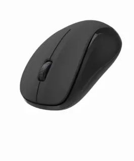 Oптична 3-бутонна безжична мишка MW-300 V2 HAMA-173020