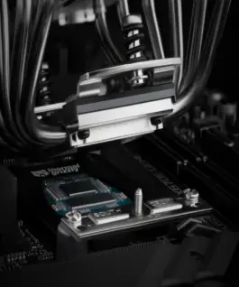 Noctua Mounting Kit NM-DD1