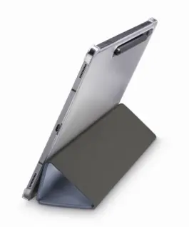 Калъф за таблет HAMA Fold Clear