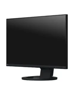 Монитор EIZO FlexScan EV2490