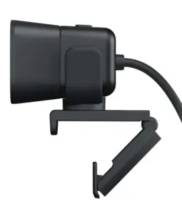 Уеб камера с микрофон LOGITECH StreamCam