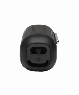 Блутут колонка с радио JBL Tuner 2 Черна