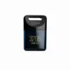 USB памет SILICON POWER Jewel J06 32GBUSB 3.0 тъмно синя