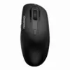 МИШКА eSTUFF G305 Wireless - Black - PN GLB214002