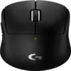 Безжична Мишка Logitech G Pro X Superlight 2c compact черно
