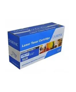 Тонер касета ORINK SAMSUNG SCX4300 (MLT-D1092S) 2000 k.Черен