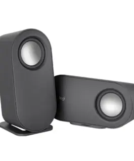 Alternative view of Тонколони Logitech Z407, 40W