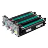 КОМПЛЕКТ 3 БАРАБАННИ КАСЕТИ ЗА KONICA MINOLTA MC4650/MC4690/MC4695/MC5550/MC5570/MC5650/MC5670 - Value Pack Imaging Unit