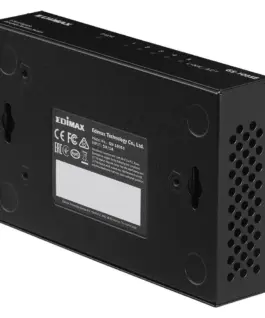 Суич EDIMAX GS-1005E