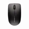 Безжична мишка оптична CHERRY MW 2400