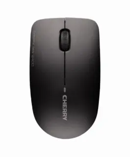 Безжична мишка оптична CHERRY MW 2400