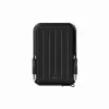 Външен хард диск SILICON POWER Armor A66 2.5" 1TB
