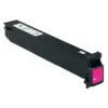 ТОНЕР КАСЕТА ЗА KONICA MINOLTA BIZHUB C203/C253 - Magenta - TN213M (TN-213M) - PN
