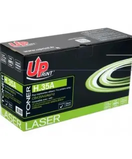 Тонер касета UPRINT MLT-D111L SAMSUNG M2020/M2022/М2070/M2026 1800 k Черен