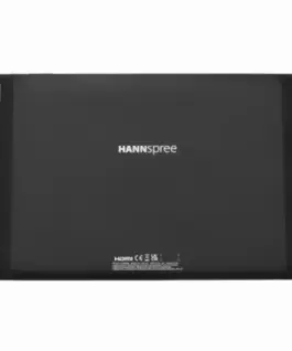 Таблет HANNspree Pad Zeus 2
