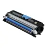 ТОНЕР КАСЕТА ЗА KONICA MINOLTA MC 1600W/1650/1680/1690 - Cyan - PN A0V30HH