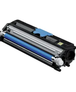 ТОНЕР КАСЕТА ЗА KONICA MINOLTA MC 1600W/1650/1680/1690 - Cyan - PN A0V30HH