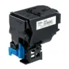 ТОНЕР КАСЕТА ЗА KONICA MINOLTA BIZHUB C3100/3100P - Black - TNP50K (TNP-50K) - PN
