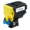 ТОНЕР КАСЕТА ЗА KONICA MINOLTA BIZHUB C25 - Yellow - TNP27Y (TNP-27Y) - PN A0X5253