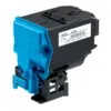 ТОНЕР КАСЕТА ЗА KONICA MINOLTA BIZHUB C35/C35P - Cyan - TNP22C (TNP-22C) - PN A0X5452