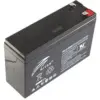 Оловна батерия RITAR (HR12-20BW) 12V 5Ah High Rate AGM 151/ 50/ 95 mm
