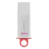 USB памет KINGSTON DataTraveler Exodia 256GB