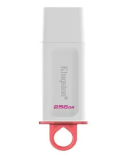 USB памет KINGSTON DataTraveler Exodia 256GB