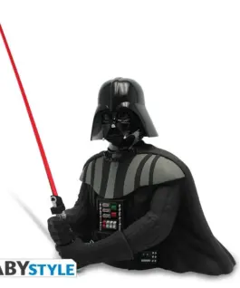 Alternative view of Касичка ABYSTYLE STAR WARS - Darth Vader