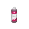 Бутилка с мастило INKTEC за HP 5971M Pigment 1000 гр Червен