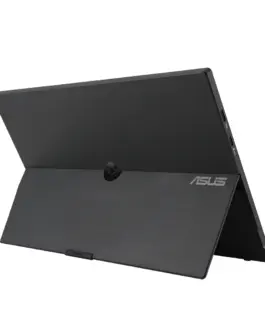 Монитор ASUS ZenScreen MB16AHV 15.6" IPS FHD