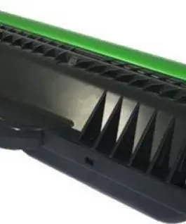 Alternative view of Тонер касета UPRINT MLT-D1092S, SAMSUNG, Черен