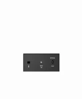 Суич D-Link DES-105/E