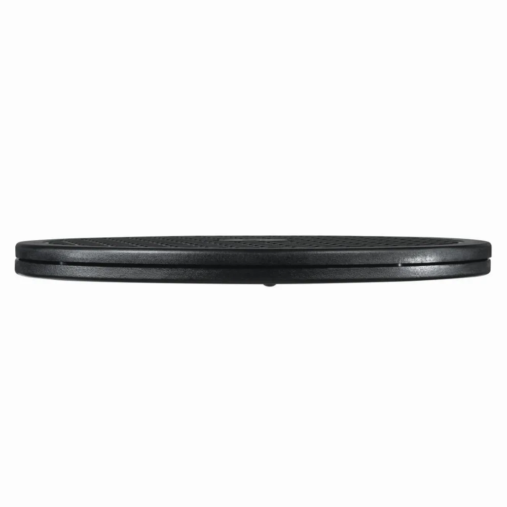 Универсална въртяща се поставка HAMA 40 cm, 220893 - Image 3