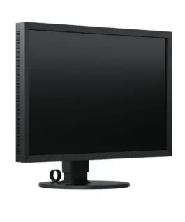 Монитор EIZO ColorEdge CS2731