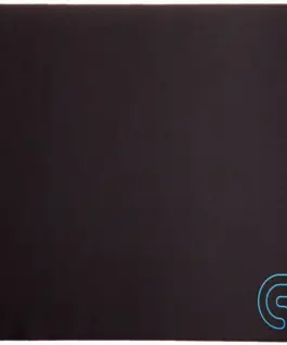 Геймърски пад Logitech  G240 Черен