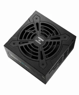 Захранващ блок FSP Group Hydro G PRO 850