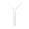 Access Point Ubiqiti AC Mesh 2.4/5 GHz 300 - 867Mbps