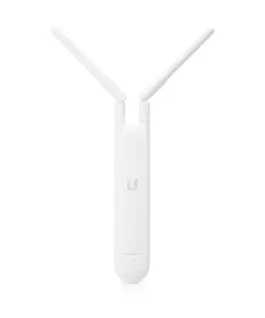 Access Point Ubiqiti AC Mesh 2.4/5 GHz 300 - 867Mbps