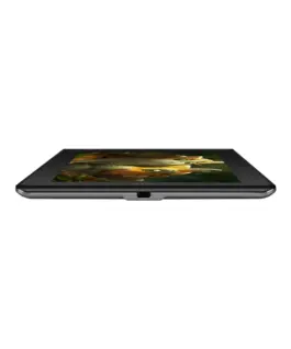 Графичен дисплей таблет HUION Kamvas Pro 13