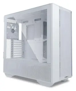 Кутия за компютър Lian-Li LANCOOL III Mid-Tower