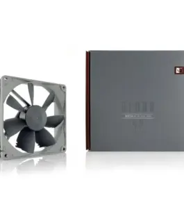 Вентилатор Noctua NF-B9 Redux-1600 92mm