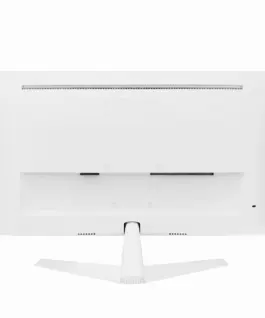 Монитор ASUS VY249HF-W