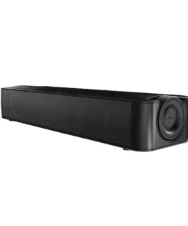 Bluetooth саундбар Creative STAGE SE 2.0 USB