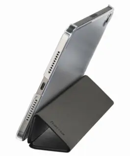 Калъф за таблет HAMA Fold Clear, За Apple iPad mini 8.3" (6th gen./2021), 216452 - Image 4