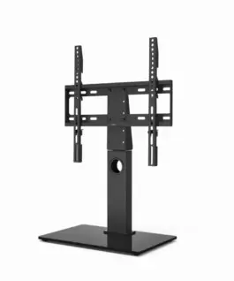 Стойка за TV HAMA 140 см (55") 220866
