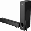 Звукова система 2.1 Creative Stage 360 Bluetooth 5.0 Dolby Atmos HDMI 2.0 ARC