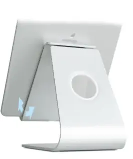 Поставка за таблет Rain Design mStand tablet plus