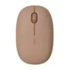 Безжична мишка оптична RAPOO M660